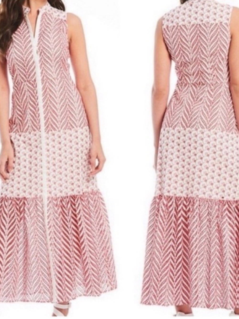 Belle by Badgley Mischka